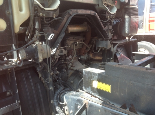 ขาย 360 ปี 53