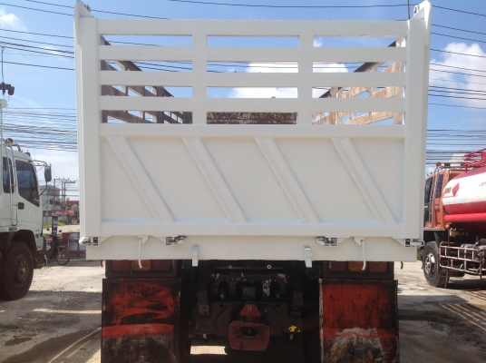 ขาย 360 ปี 53