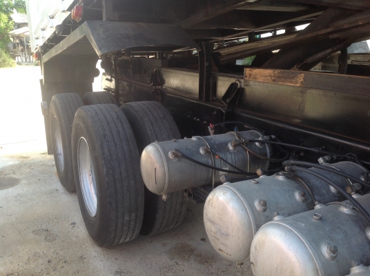 ขาย 360 ปี 53