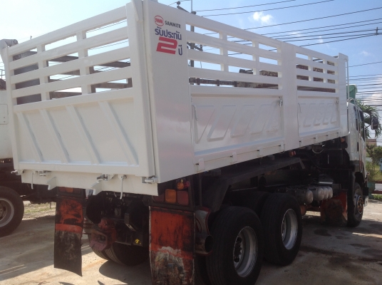 ขาย 360 ปี 53