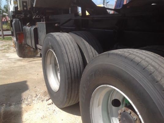 ขาย 360 ปี 53