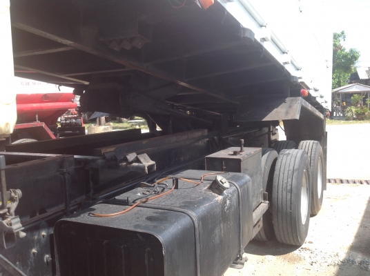 ขาย 360 ปี 53