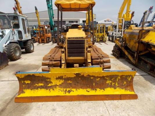 มาอีกแล้วรถดัน6ทิศทาง BD2G นำเข้าจากญี่ปุ่นเองโดยตรง