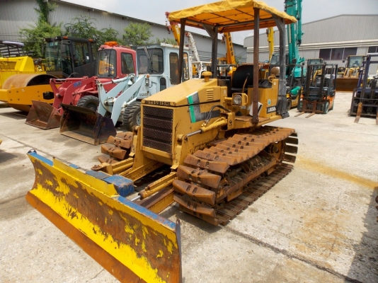 มาอีกแล้วรถดัน6ทิศทาง BD2G นำเข้าจากญี่ปุ่นเองโดยตรง