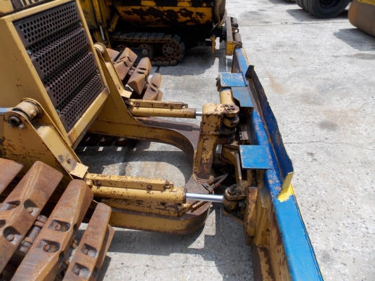 มาอีกแล้วรถดัน6ทิศทาง BD2G นำเข้าจากญี่ปุ่นเองโดยตรง