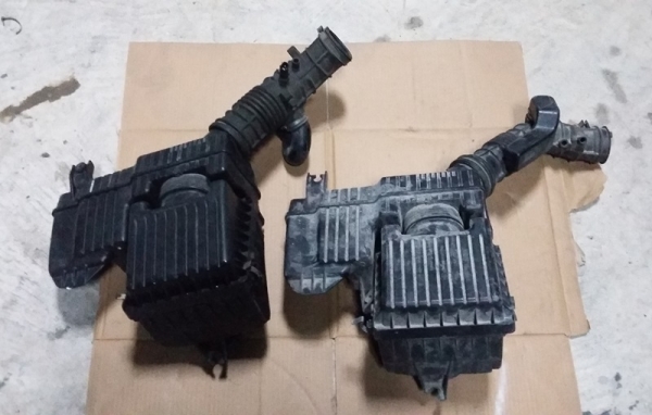 กรองอากาศเดิม Civic EK 96-99 (ตาโต) ลูกละ 500