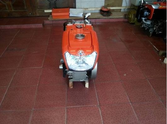 ขาย kubota RT140 เครื่องสภาพสวยมาก เครื่องติดนิ่ม รับประกัน 2 เดือน 33,000 บาท