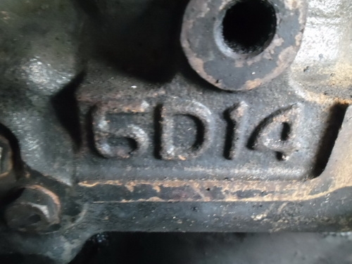 -ขายแล้ว-