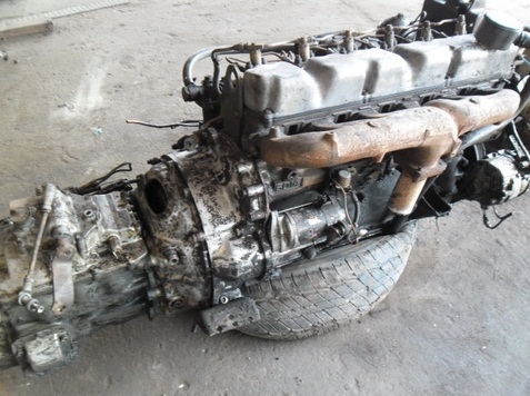 -ขายแล้ว-