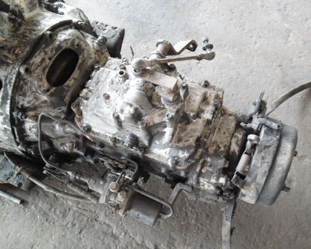 -ขายแล้ว-