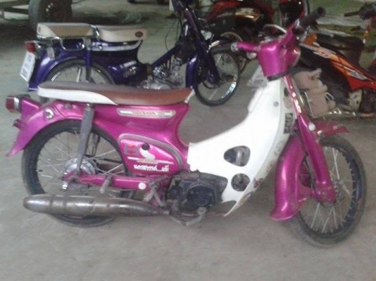 ขายครับC70 6000 ขับได้ปกติครับ อยู่นครสวรรค์ 086-0777182