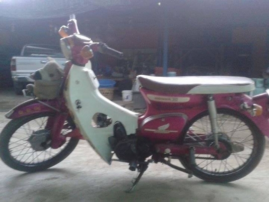 ขายครับC70 6000 ขับได้ปกติครับ อยู่นครสวรรค์ 086-0777182