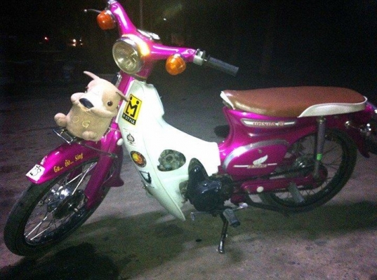 ขายครับC70 6000 ขับได้ปกติครับ อยู่นครสวรรค์ 086-0777182