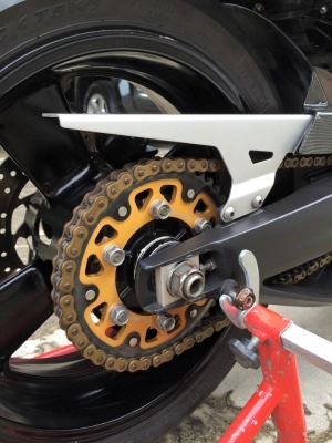 YAMAHA MT-01 ปี2007 รถสวย วิ่งน้อย สรรพสามิตแท้ ราคา 198000 YAMAHA MT-01 ปี2007 รถสวย วิ่งน้อย สรรพสามิตแท้ ราคา 198000