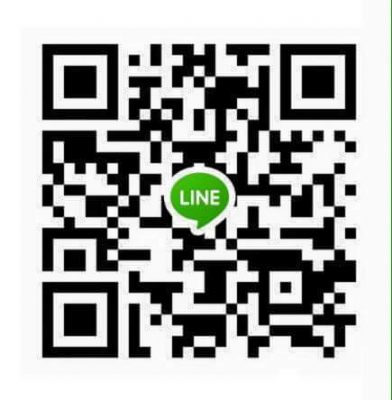 โอ บางนา ขาย platinum sport200 ทะเบียนพร้อมโอน ราคา 39,500 บาท