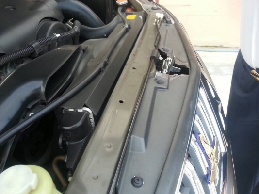 ขายครับ Mitsubishi Pajero Sport  ปี 54 ตัวท็อปสุด