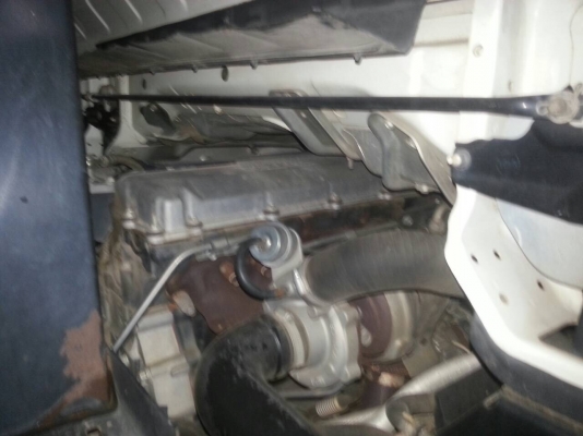 6ล้อดั้ม150แรงISUZU NQR70LY52E5-7101006..ปี52 ไมล์90500กิโล  ไม่เคยบรรทุกดิน ...