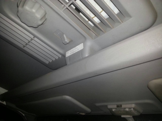 6ล้อดั้ม150แรงISUZU NQR70LY52E5-7101006..ปี52 ไมล์90500กิโล  ไม่เคยบรรทุกดิน ...