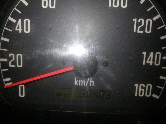 6ล้อดั้ม150แรงISUZU NQR70LY52E5-7101006..ปี52 ไมล์90500กิโล  ไม่เคยบรรทุกดิน ...