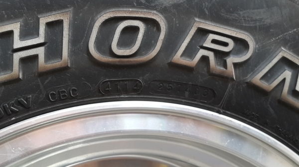 ขายล้อขอบ15กว้าง10นิ้ว-44พร้อมยาง maxxis35" ขายล้อขอบ15กว้าง10นิ้ว-44พร้อมยาง maxxis35"