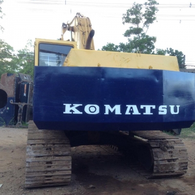 ***(นิยม)รถแบคโฮราคาถูกมาก สภาพพร้อมใช้งาน