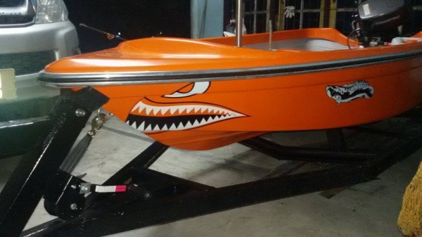 ขายยกชุด39000..โตอัทสุ8แรง.0838525512 ขายยกชุด39000..โตอัทสุ8แรง.0838525512