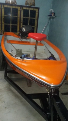 ขายยกชุด39000..โตอัทสุ8แรง.0838525512 ขายยกชุด39000..โตอัทสุ8แรง.0838525512