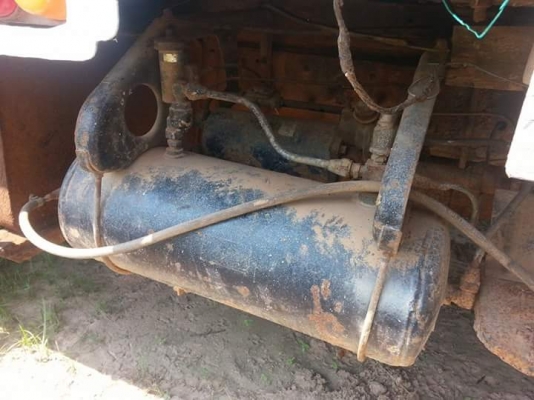 ขายเทรลเลอร์2เพลาจัมโบ้ เครื่อง185แรง พ.เพาเวอร์ เบรกทิฟฟี่ เอกสารท้ายลาด ทะเบียนเต็ม เอกสารพร้อมโอน สนใจโทร 090-8588220คุณนะ 093-3258446คุณบิว หรือเข้าดูสินค้าอื่นๆได้ที่ www.truck.in.th/498 หรือเพจFacebook ณรงค์ ซื้อขายรถมือสอง (เว็บไซต์ส่วนตัว) หรือFac