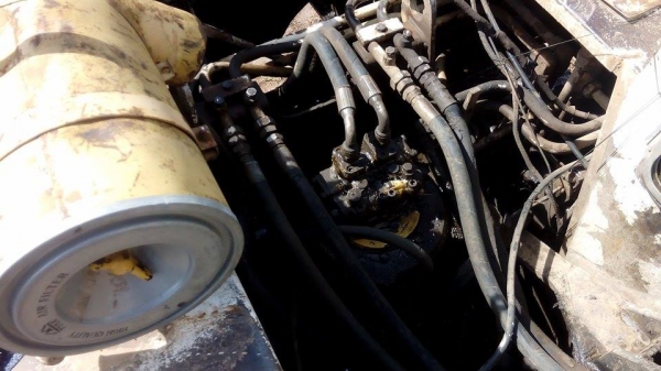 **ขายแล้วครับขอบคุณ ลูกค้า และ ขอบคุณ Truck2hand ครับ **ขายแล้วครับขอบคุณ ลูกค้า และ ขอบคุณ Truck2hand ครับ