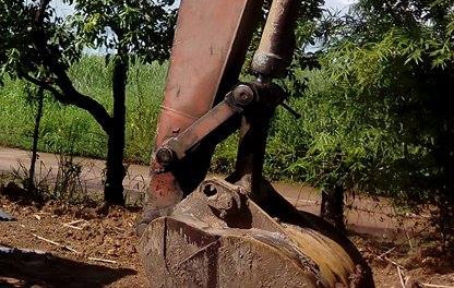 **ขายแล้วครับขอบคุณ ลูกค้า และ ขอบคุณ Truck2hand ครับ **ขายแล้วครับขอบคุณ ลูกค้า และ ขอบคุณ Truck2hand ครับ