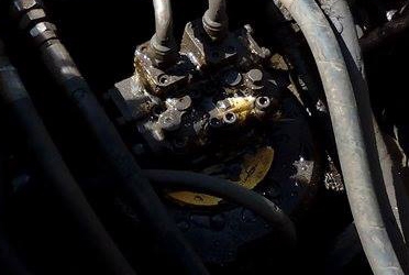 **ขายแล้วครับขอบคุณ ลูกค้า และ ขอบคุณ Truck2hand ครับ **ขายแล้วครับขอบคุณ ลูกค้า และ ขอบคุณ Truck2hand ครับ