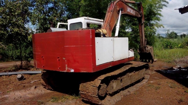 **ขายแล้วครับขอบคุณ ลูกค้า และ ขอบคุณ Truck2hand ครับ **ขายแล้วครับขอบคุณ ลูกค้า และ ขอบคุณ Truck2hand ครับ