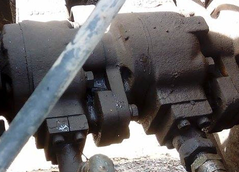 **ขายแล้วครับขอบคุณ ลูกค้า และ ขอบคุณ Truck2hand ครับ **ขายแล้วครับขอบคุณ ลูกค้า และ ขอบคุณ Truck2hand ครับ