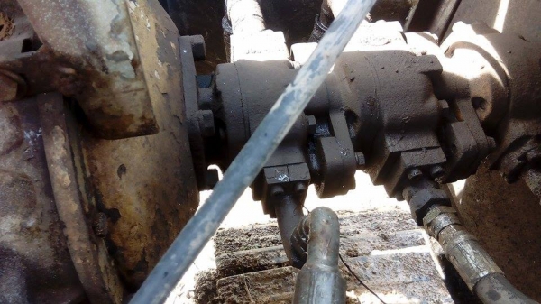 **ขายแล้วครับขอบคุณ ลูกค้า และ ขอบคุณ Truck2hand ครับ **ขายแล้วครับขอบคุณ ลูกค้า และ ขอบคุณ Truck2hand ครับ