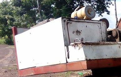 **ขายแล้วครับขอบคุณ ลูกค้า และ ขอบคุณ Truck2hand ครับ **ขายแล้วครับขอบคุณ ลูกค้า และ ขอบคุณ Truck2hand ครับ