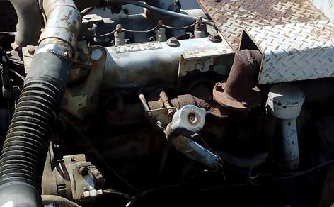 **ขายแล้วครับขอบคุณ ลูกค้า และ ขอบคุณ Truck2hand ครับ **ขายแล้วครับขอบคุณ ลูกค้า และ ขอบคุณ Truck2hand ครับ