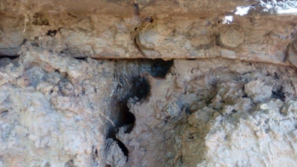 **ขายแล้วครับขอบคุณ ลูกค้า และ ขอบคุณ Truck2hand ครับ **ขายแล้วครับขอบคุณ ลูกค้า และ ขอบคุณ Truck2hand ครับ