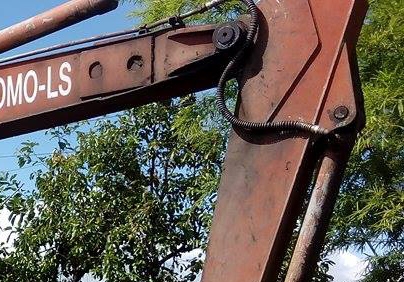 **ขายแล้วครับขอบคุณ ลูกค้า และ ขอบคุณ Truck2hand ครับ **ขายแล้วครับขอบคุณ ลูกค้า และ ขอบคุณ Truck2hand ครับ