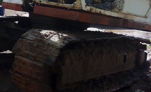 **ขายแล้วครับขอบคุณ ลูกค้า และ ขอบคุณ Truck2hand ครับ **ขายแล้วครับขอบคุณ ลูกค้า และ ขอบคุณ Truck2hand ครับ