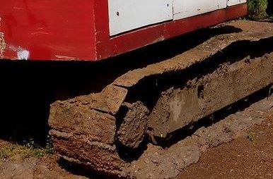 **ขายแล้วครับขอบคุณ ลูกค้า และ ขอบคุณ Truck2hand ครับ **ขายแล้วครับขอบคุณ ลูกค้า และ ขอบคุณ Truck2hand ครับ