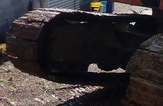 **ขายแล้วครับขอบคุณ ลูกค้า และ ขอบคุณ Truck2hand ครับ **ขายแล้วครับขอบคุณ ลูกค้า และ ขอบคุณ Truck2hand ครับ