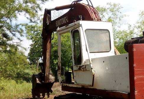 **ขายแล้วครับขอบคุณ ลูกค้า และ ขอบคุณ Truck2hand ครับ **ขายแล้วครับขอบคุณ ลูกค้า และ ขอบคุณ Truck2hand ครับ