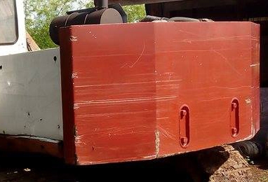 **ขายแล้วครับขอบคุณ ลูกค้า และ ขอบคุณ Truck2hand ครับ **ขายแล้วครับขอบคุณ ลูกค้า และ ขอบคุณ Truck2hand ครับ