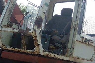 **ขายแล้วครับขอบคุณ ลูกค้า และ ขอบคุณ Truck2hand ครับ **ขายแล้วครับขอบคุณ ลูกค้า และ ขอบคุณ Truck2hand ครับ