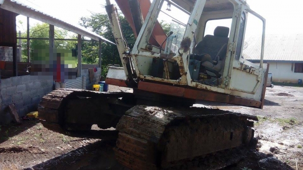 **ขายแล้วครับขอบคุณ ลูกค้า และ ขอบคุณ Truck2hand ครับ **ขายแล้วครับขอบคุณ ลูกค้า และ ขอบคุณ Truck2hand ครับ