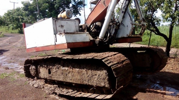 **ขายแล้วครับขอบคุณ ลูกค้า และ ขอบคุณ Truck2hand ครับ **ขายแล้วครับขอบคุณ ลูกค้า และ ขอบคุณ Truck2hand ครับ