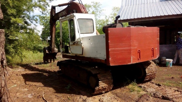 **ขายแล้วครับขอบคุณ ลูกค้า และ ขอบคุณ Truck2hand ครับ **ขายแล้วครับขอบคุณ ลูกค้า และ ขอบคุณ Truck2hand ครับ