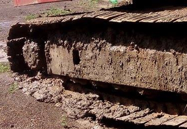 **ขายแล้วครับขอบคุณ ลูกค้า และ ขอบคุณ Truck2hand ครับ **ขายแล้วครับขอบคุณ ลูกค้า และ ขอบคุณ Truck2hand ครับ