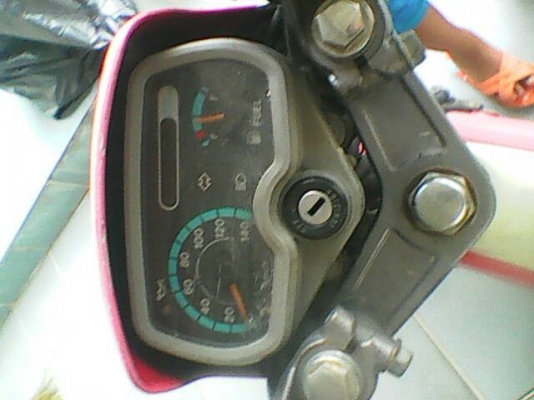 รถดีๆซักคัน