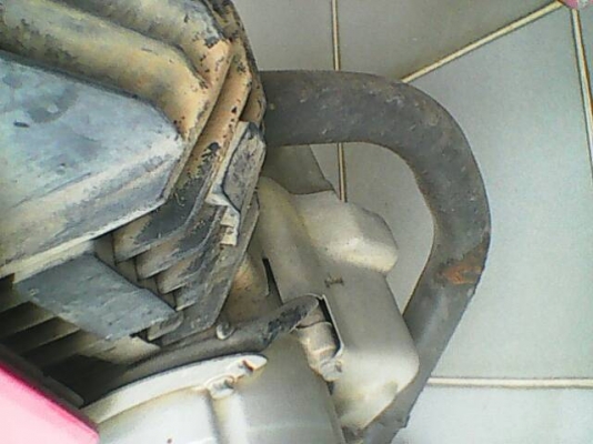 รถดีๆซักคัน